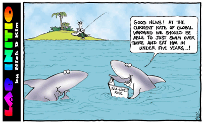 File written by Adobe Photoshop¨ 4.0